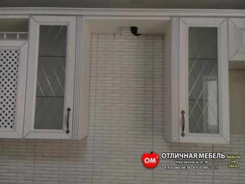 Ул. орловских партизан, д. 4. 01