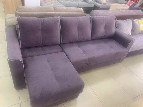 Диван макс 2/1 на ППУ. 02