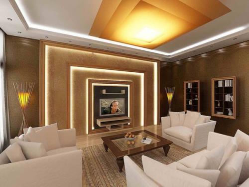 Опытный дизайнер знает, что сочетание красоты и функциональности - залог успешного дизайна, но добиться их сочетания можно и своими руками. 02 Опытный дизайнер знает, что сочетание красоты и функциональности - залог успешного дизайна, но добиться их сочетания можно и своими руками. 02