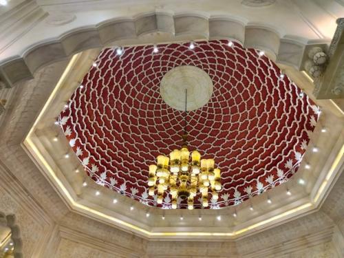 Восток - дело тонкое. 01