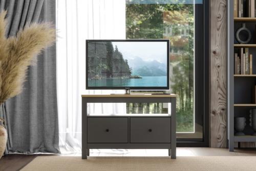 Уже доступно к заказу! 03