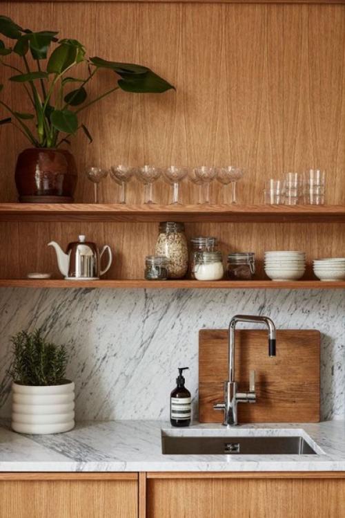 Совершенство в деталях, согласны? 03