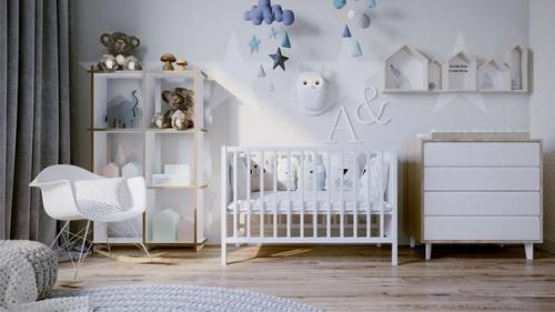 Интерьер жилого дома в Юрмале, подборка от изабеллы Богатовой, проектного дизайнера концерна романов. 04