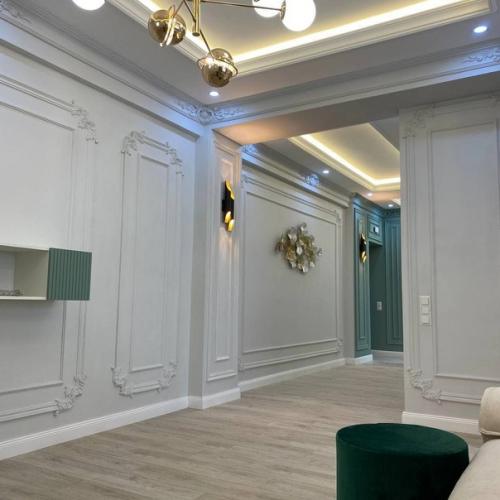 Наконец - то можно похвастаться. 02