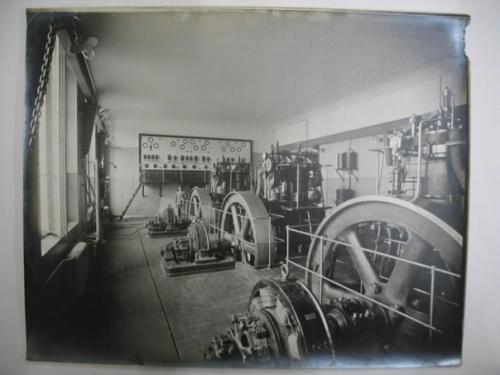 Дворец княгини палей в царском селе набат_утраченного. 07