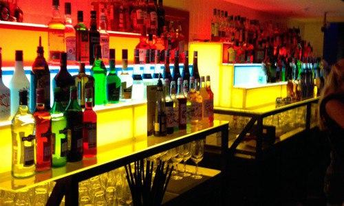 Опытный дизайнер знает, что сочетание красоты и функциональности - залог успешного дизайна, но добиться их сочетания можно и своими руками. 07 Опытный дизайнер знает, что сочетание красоты и функциональности - залог успешного дизайна, но добиться их сочетания можно и своими руками. 07