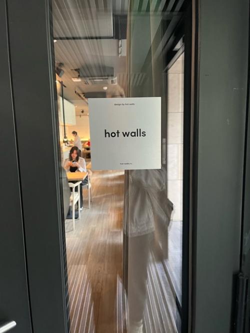 Пост о том, как мы рванули в Москву на выходные образовываться! 09