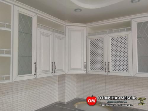 Ул. орловских партизан, д. 4. 04