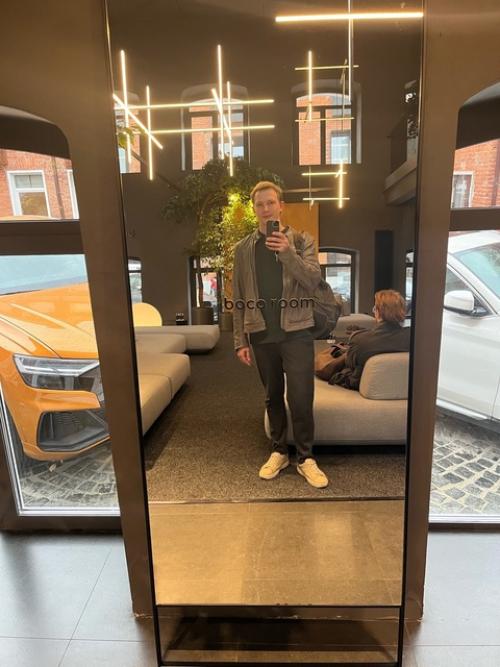 Пост о том, как мы рванули в Москву на выходные образовываться! 05