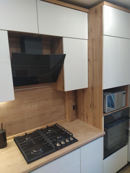 Связь с природой. 03