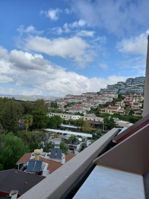 Вот он, долгожданный отпуск! 03