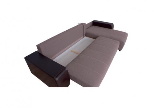 А мы снова вас новинкой радуем! 03