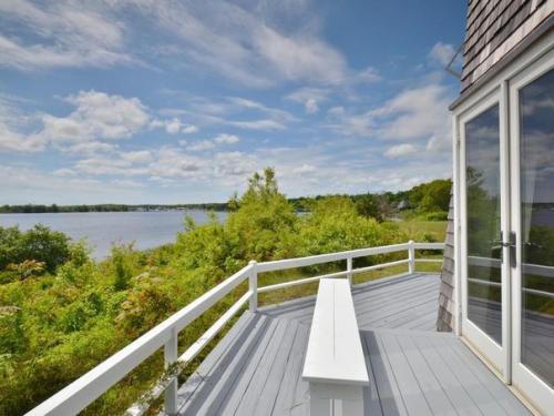 Переделанный из старой мельницы дом продается за 1, 85 миллиона долларов. 05