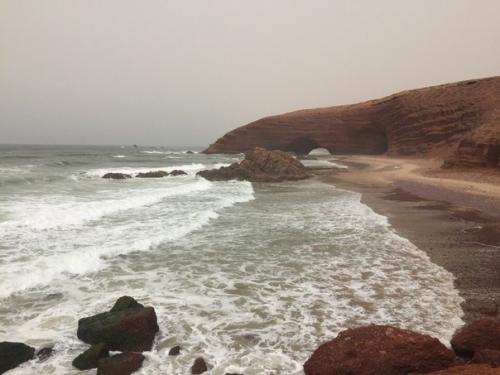 Отчет за 23. 09