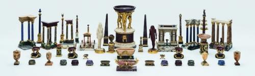 Доброго времени всем любителям прекрасного. 02