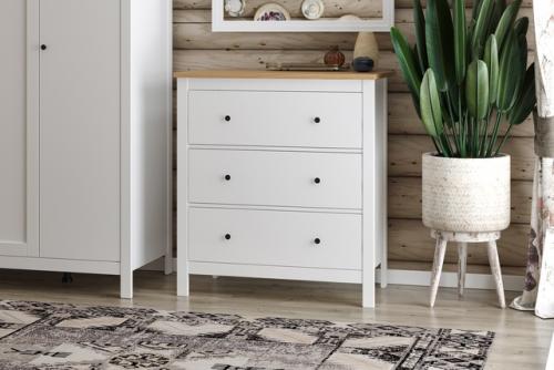 Уже доступно к заказу! 09