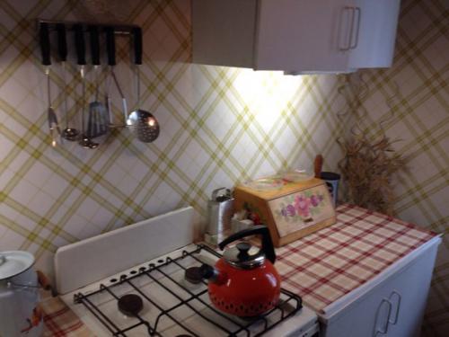 С огромным удовольствием пишу свой первый отзыв в ППС? 07