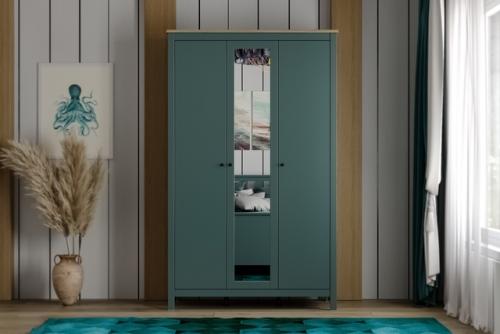 Уже доступно к заказу! 02