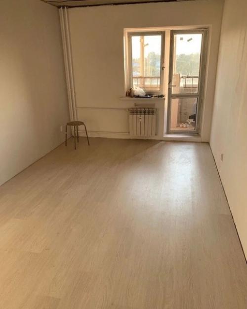 Bcе о дизайнe интерьepa.