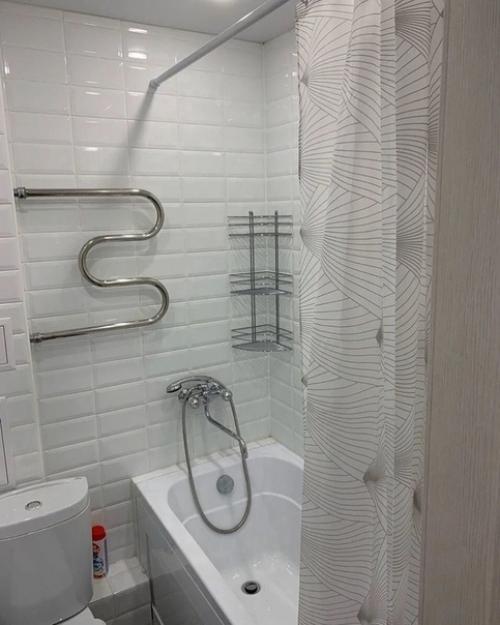 Bcе о дизайнe интерьepa. 05