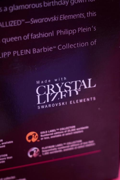 В связи с обновлениями мы несколько постоянных экспозиций новинками побаловали. 08