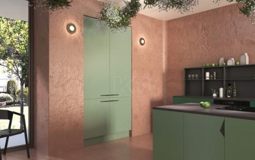 Кухня Моншери Флёр. 02