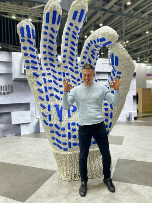 Ремонт - это не боль, если за дело берёмся мы.