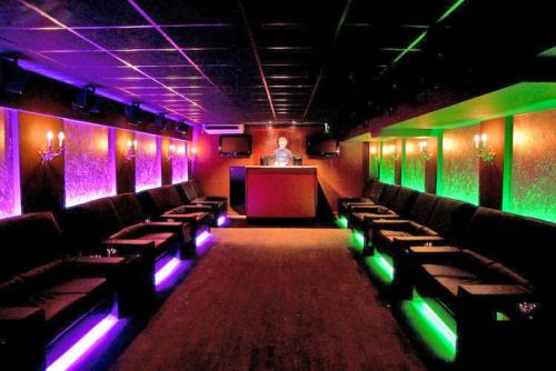 Опытный дизайнер знает, что сочетание красоты и функциональности - залог успешного дизайна, но добиться их сочетания можно и своими руками. 01 Опытный дизайнер знает, что сочетание красоты и функциональности - залог успешного дизайна, но добиться их сочетания можно и своими руками. 01