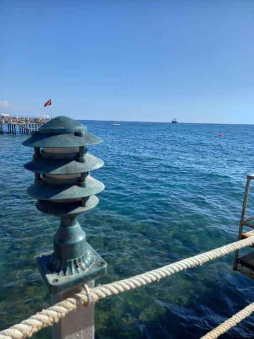 Вот он, долгожданный отпуск! 04