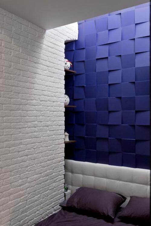 Открытая Книга от сергея махно. 07