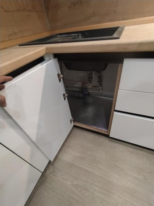 Связь с природой. 07