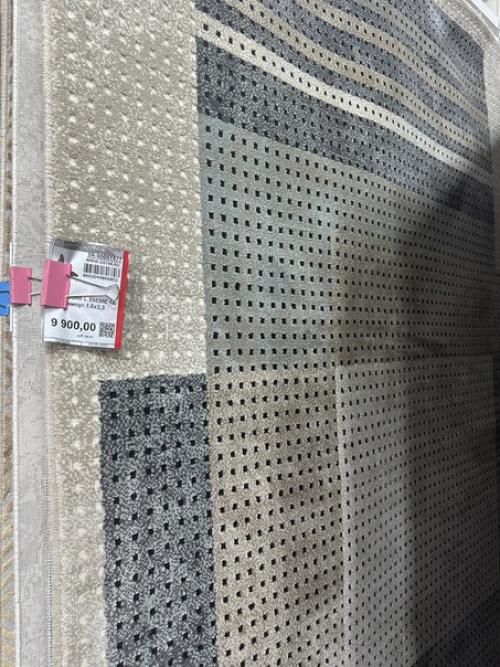 Есть одна деталь, которая необходима каждому дому. 05 Есть одна деталь, которая необходима каждому дому. 05