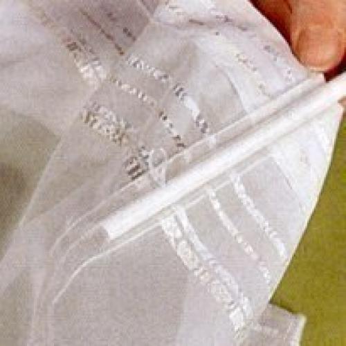 Римская штора своими руками. 04 Римская штора своими руками. 04