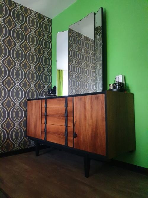 Приветствую, дорогие спасители винтажных, антикварных и просто милых сердцу вещей. 03 Приветствую, дорогие спасители винтажных, антикварных и просто милых сердцу вещей. 03