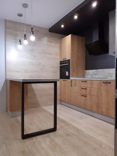 Ооо - это что-то! 04