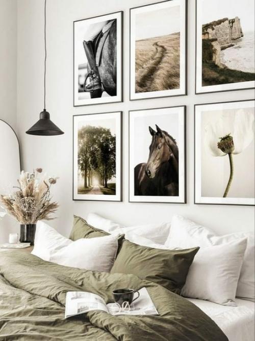 О важности дизайна интерьера. 04