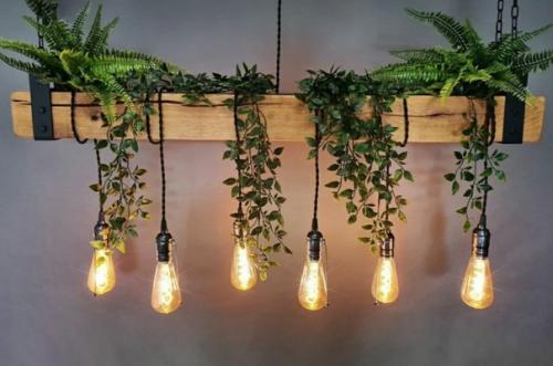 Кто не мечтает о том, чтобы дом всегда украшали роскошный букет или милые горшечные растения? 03