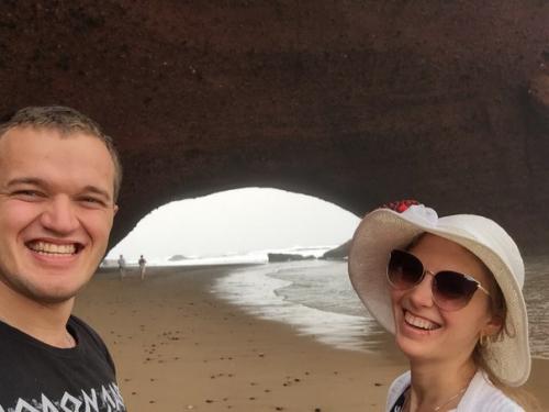 Отчет за 23. 06