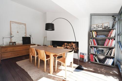 Le Prado от Padovani Maurice! 04