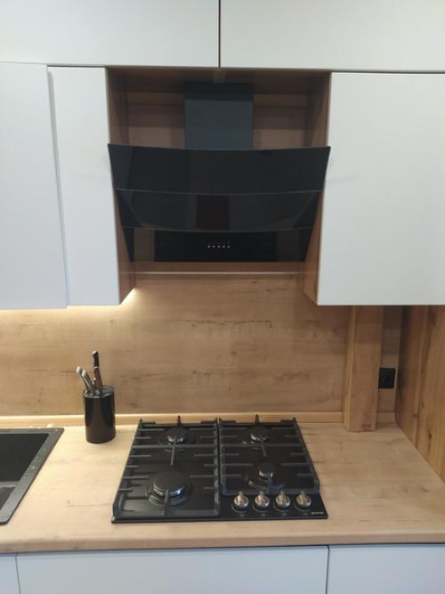 Связь с природой. 04