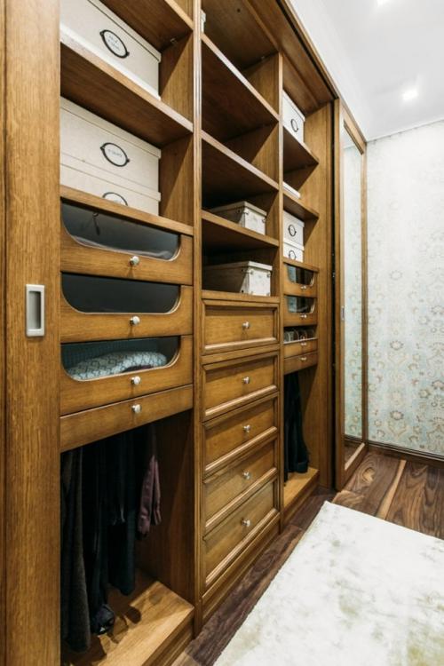 Квартира в Москве. На 70 кв. 08 Квартира в Москве. На 70 кв. 08