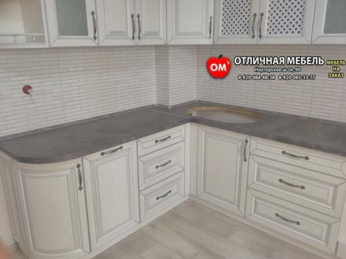 Ул. орловских партизан, д. 4. 03