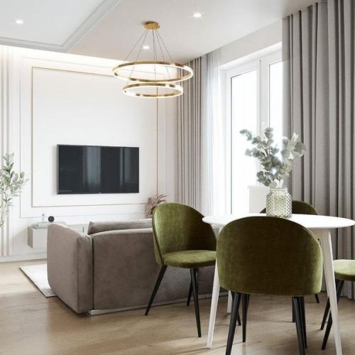 Забор своими руками, материал: мет.  каркас, сосна, дуб. 05