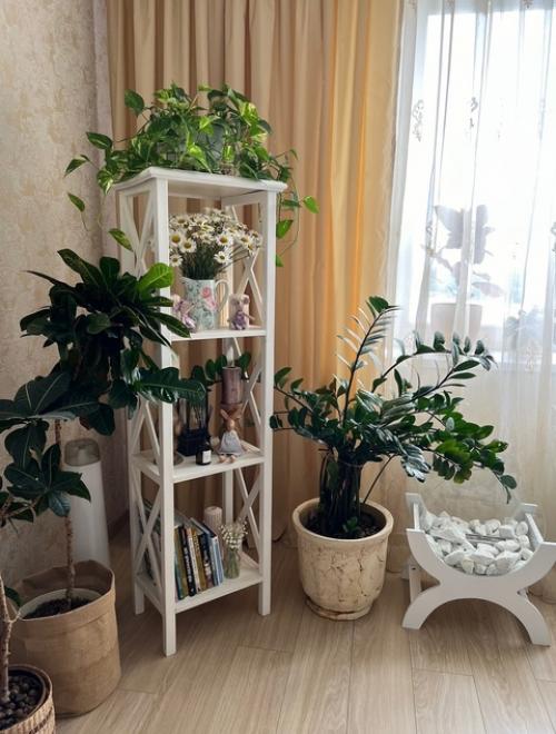 Про этот предмет мебели в нашей квартире самые частые вопросы. 05