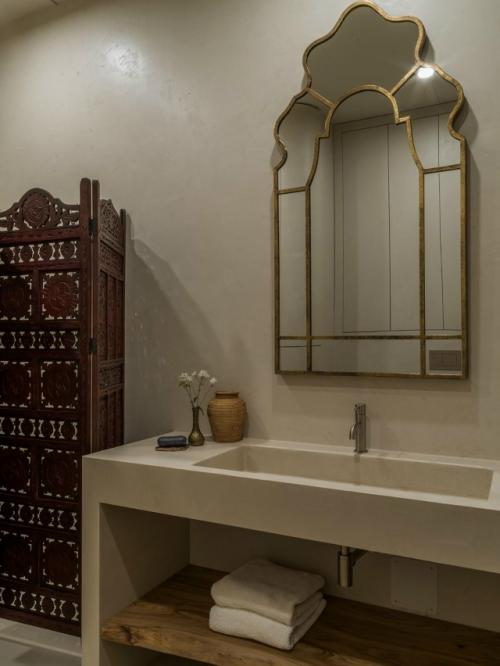 Очень выразительный проект для тех, кто любит смелые решения. 07