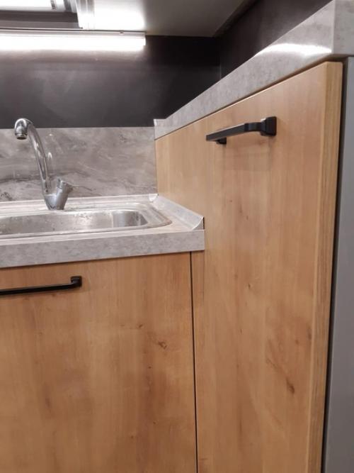 Ооо - это что-то! 02