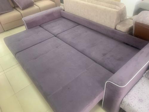 Диван макс 2/1 на ППУ. 03