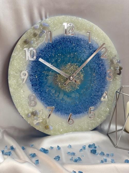 Если Любишь Жизнь, не Теряй Времени. 02