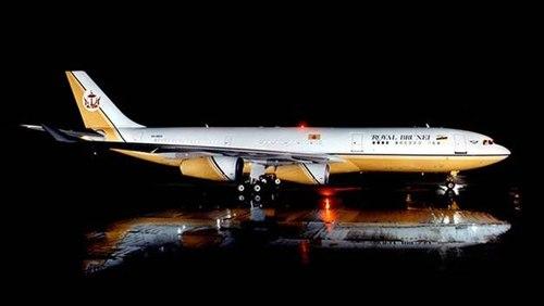 Monopolysky онлайнигра экономическаяигра. 05