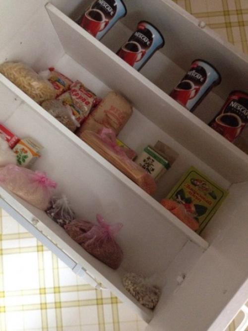 С огромным удовольствием пишу свой первый отзыв в ППС? 04